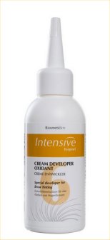 cd80ml