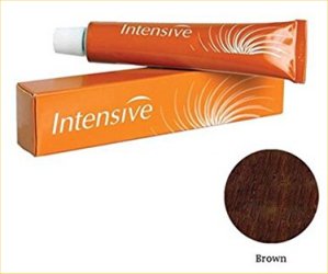 intenbr